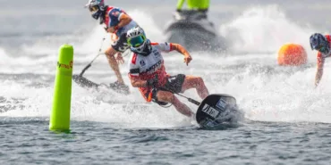 dunya-motosurf-sampiyonasi-icin-geri-sayim-basladi-uFaKxmYc.jpg