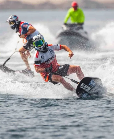 dunya-motosurf-sampiyonasi-icin-geri-sayim-basladi-uFaKxmYc.jpg