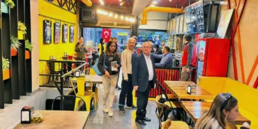 dunya-tutunsuz-gununde-umuma-acik-isletmelere-ziyaret-cCKXkUdW.jpg