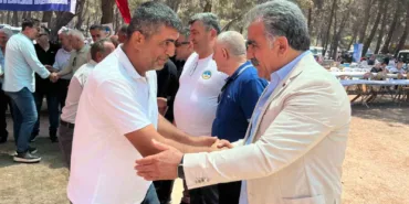 erzurumlular-izmirdeki-piknik-soleninde-bir-araya-geldi-kr17bjfM.jpg