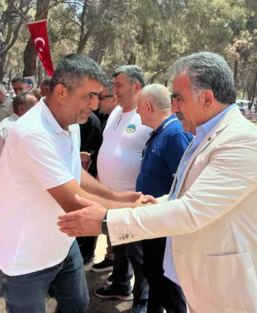 erzurumlular-izmirdeki-piknik-soleninde-bir-araya-geldi-kr17bjfM.jpg