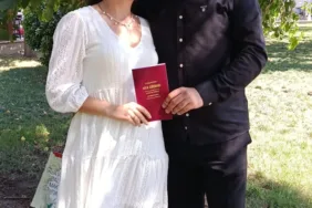 fefea81c-f6b5-4055-8344-e892e2e9938a