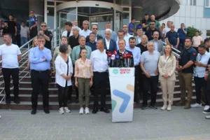 ferdi-zeyrekin-baska-bir-hastaneye-nakli-yapilmayacak-mUcCanl8.jpg