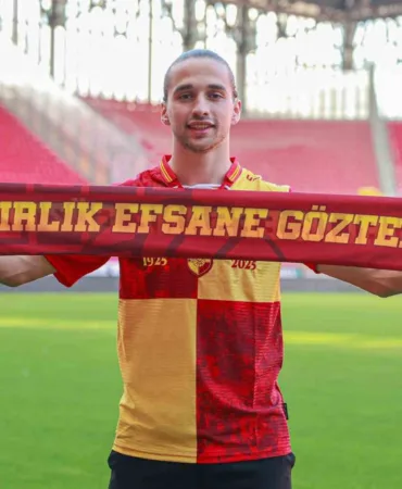 goztepe-kadro-planlama-calismalarina-devam-ediyor-dCKJZIHX.jpg