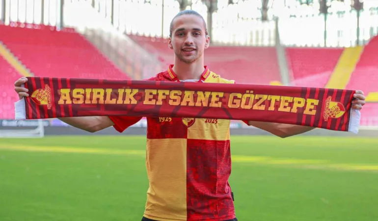 goztepe-kadro-planlama-calismalarina-devam-ediyor-dCKJZIHX.jpg