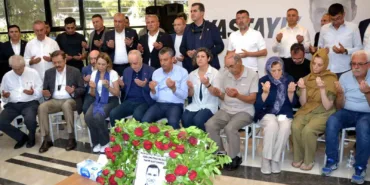 hisarciklioglu-ve-atalaydan-ozgur-ozele-taziye-ziyareti-DEAFWZ9C.jpg