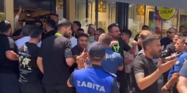 icmelerde-yikim-gerginligi-esnaf-ve-ekipler-karsi-karsiya-geldi-3VN2OVnx.jpg