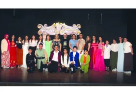 MilasMedyaHaberMerkezi - 1