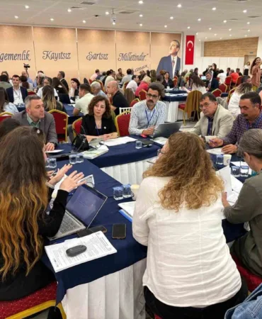 iklim-degisikligi-konferansinin-sonuc-beyannamesi-yayimlandi-FT8XneCX.jpg