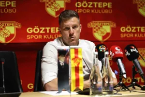 ivan-mance-seneye-daha-iyi-olacagiz-hedeflerimize-ulasmaya-calisacagiz-NQBCLXsK.jpg