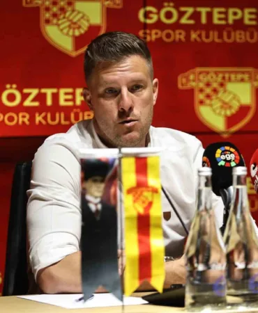ivan-mance-seneye-daha-iyi-olacagiz-hedeflerimize-ulasmaya-calisacagiz-NQBCLXsK.jpg