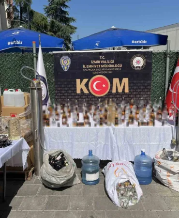 izmir-ve-yalovada-tonlarca-sahte-alkol-ve-tarihi-eser-ele-gecirildi-6-tutuklama-gV1uUS5S.jpg