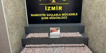 izmirde-1-uyusturucu-saticisi-tutuklandi-Slgj3NT1.jpg