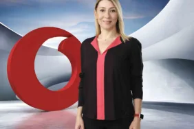 izmirde-45g-hizini-2-kata-kadar-artiran-vodafone-5gye-de-hazir-dTjIECFc.jpg
