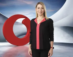 izmirde-45g-hizini-2-kata-kadar-artiran-vodafone-5gye-de-hazir-dTjIECFc.jpg