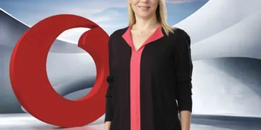 izmirde-45g-hizini-2-kata-kadar-artiran-vodafone-5gye-de-hazir-dTjIECFc.jpg
