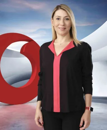 izmirde-45g-hizini-2-kata-kadar-artiran-vodafone-5gye-de-hazir-dTjIECFc.jpg