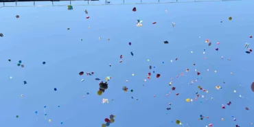 izmirde-binlerce-balon-6-yasindaki-erhan-ve-arkadaslari-icin-ucuruldu-MBKkP7lc.jpg