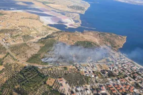 izmirde-orman-yanginina-havadan-ve-karadan-mudahale-jMyhbAvi.jpg