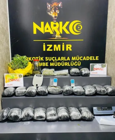 izmirde-uyusturucu-operasyonu-1-tutuklama-tR2VhCSu.jpg