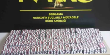 izmirde-uyusturucu-operasyonu-2-tutuklama-Lf6S3c7Z.jpg