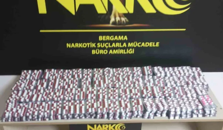 izmirde-uyusturucu-operasyonu-2-tutuklama-Lf6S3c7Z.jpg