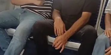 kalabaliga-aldirmadan-izbanda-sigara-icti-o-anlar-kamerada-UDSQCriG.jpg