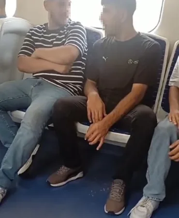kalabaliga-aldirmadan-izbanda-sigara-icti-o-anlar-kamerada-UDSQCriG.jpg