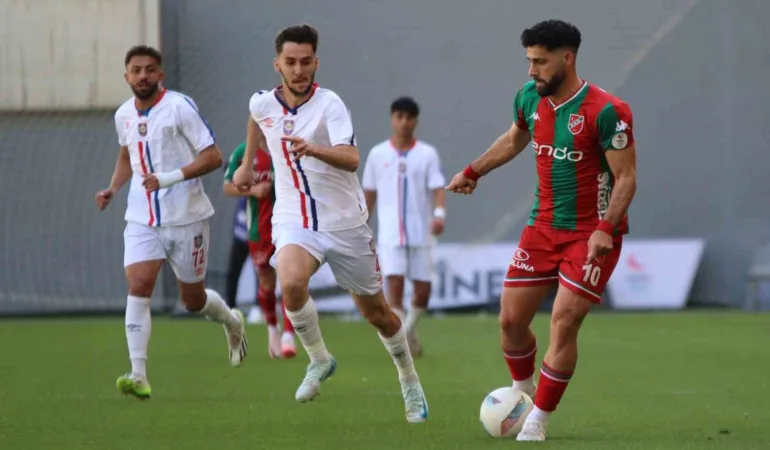 karsiyakada-enes-nalbantoglu-takimdan-ayrildi-tY3BCBtu.jpg