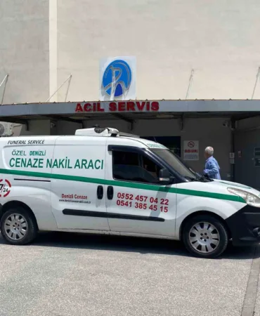 kimyasal-suya-dusen-tekstil-iscisi-hayatini-kaybetti-pd584KFP.jpg