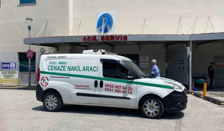 kimyasal-suya-dusen-tekstil-iscisi-hayatini-kaybetti-pd584KFP.jpg