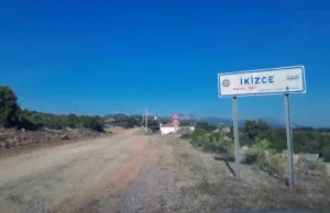 kozagac-yol-ayrimi-ikizce-arasi-asfalti-yenileniyor-bVLRFwsU.jpg