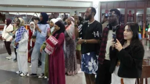 kutahya-dumlupinar-universitesinde-afrika-gecesi-coskusu-7wjD6YBO.jpg