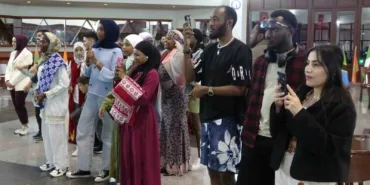 kutahya-dumlupinar-universitesinde-afrika-gecesi-coskusu-7wjD6YBO.jpg