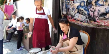 kutahyanin-tarihi-mekanlarindan-germiyan-sokakta-cini-sanati-yeniden-canlaniyor-SjDWcfBr.jpg