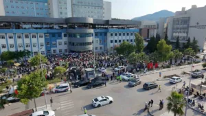 manisa-buyuksehir-belediye-baskani-ferdi-zeyrek-hayatini-kaybetti-ffKm7fPq.jpg