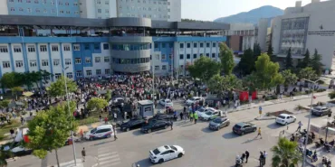 manisa-buyuksehir-belediye-baskani-ferdi-zeyrek-hayatini-kaybetti-ffKm7fPq.jpg