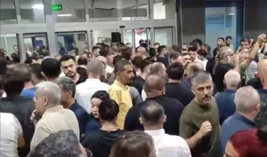 manisa-buyuksehir-belediye-baskani-zeyrek-yogun-bakima-alindi-YFm6rJty.jpg