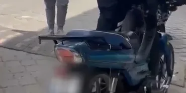 manisada-abarti-egzoz-ve-yuksek-ses-denetimine-rekor-ceza-KQAajBqW.jpg