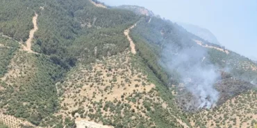 manisada-orman-yanginina-havadan-ve-karadan-mudahale-v5LNbf8Y.jpg