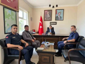 marmaris-bayrama-hazir-guvenlik-onlemleri-en-ust-seviyede-n4CgRKz9.jpg