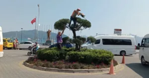 marmaris-belediyesi-is-guvenligini-rafa-kaldirdi-Ys9IIWDf.jpg
