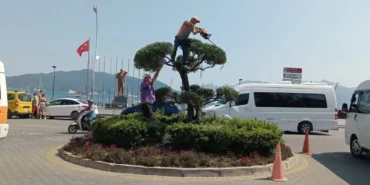 marmaris-belediyesi-is-guvenligini-rafa-kaldirdi-Ys9IIWDf.jpg