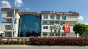 marmaris-belediyesine-yargi-freni-isten-cikarilan-personel-davayi-kazandi-12zPQAVS.jpg