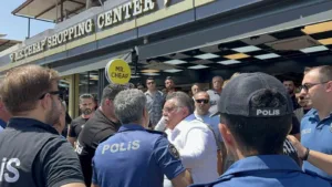 marmaris-icmelerde-yikim-gerginligi-suruyor-xKDdFfsy.jpg