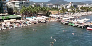 marmaris-ticaret-odasi-baskani-ayhan-bu-guzellige-sahip-cikalim-3CDQObXM.jpg