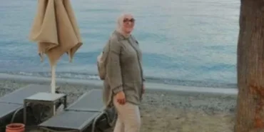 marmariste-kayboldugu-sanilan-avukat-bali-evine-dondu-s6TFNsKV.jpg