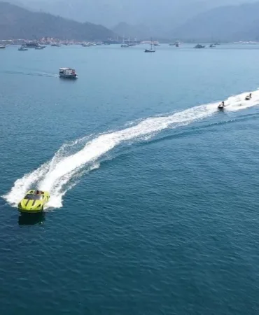 marmariste-su-sporlarina-bayram-dopingi-qxZEwjSd.jpg