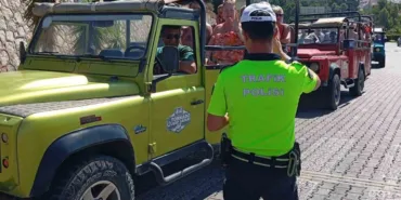 marmariste-trafik-denetimleri-araliksiz-suruyor-V7qP4Czw.jpg