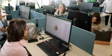 mentese-belediyesi-personeline-temel-ofis-programlari-egitimi-GatOmXJ6.jpg